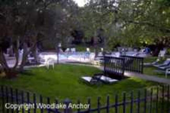 Building Photo - Lovely 1 bedroom at Shelter Creek