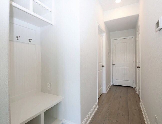 Building Photo - 59 Melon Summer Dr