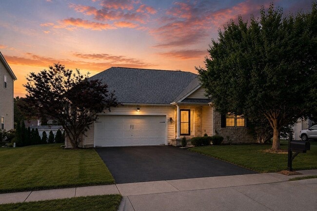 Building Photo - 3946 Nordman Fir Dr