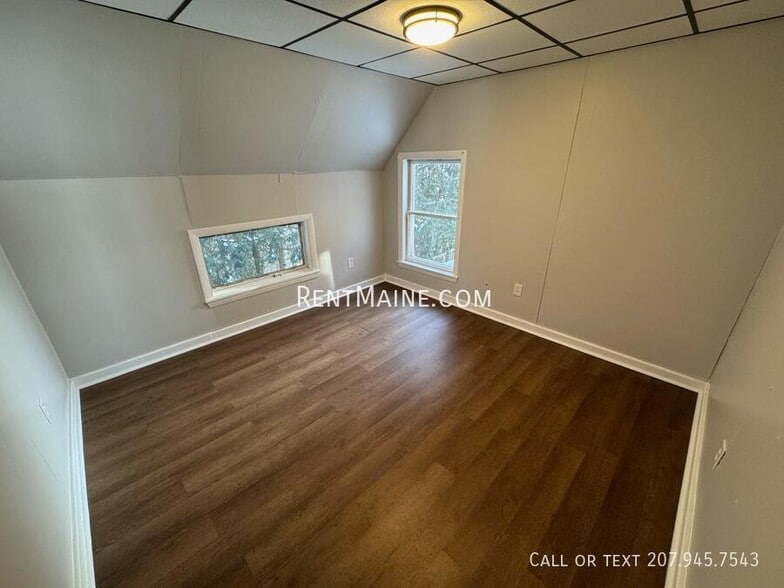 Building Photo - 51 Bosworth St