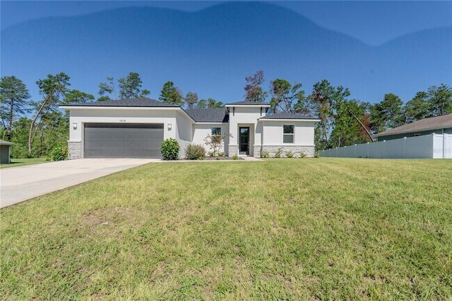 Primary Photo - 16038 SW 49th Ct