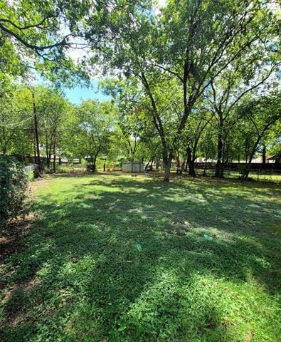 Building Photo - 6414 Onyx Dr N
