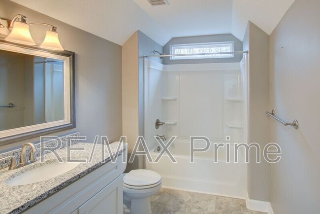 Building Photo - 4158 Pughsville Rd