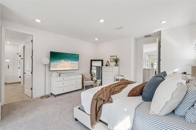 Building Photo - 534 Wishbone Ln