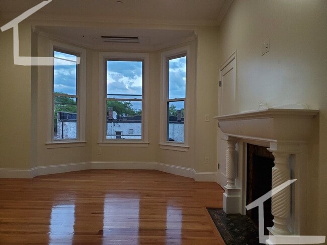 Building Photo - No Fee!  Brand New Construction in Coolidge Corner!  Luxury Appliances!  Laundry In Unit!