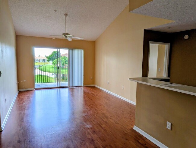 Building Photo - 7824 Sonoma Springs Cir