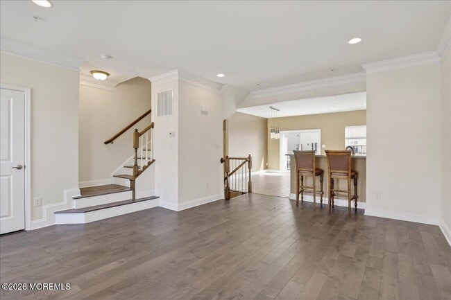 Building Photo - 66 LCpl. Phillip E. Frank Way