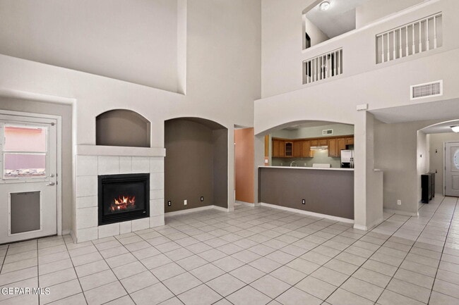 Building Photo - 3008 Tierra Cuervo Dr