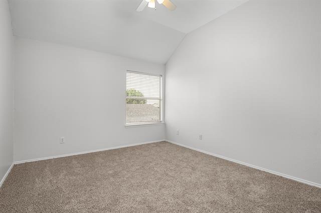 Building Photo - 1423 Winterwood Dr