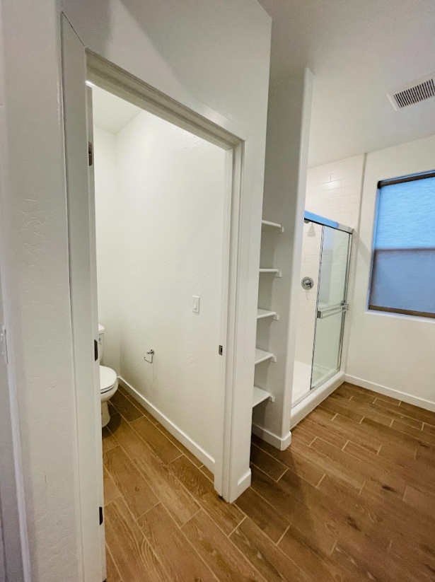 Building Photo - 2365 Pepperdine Dr