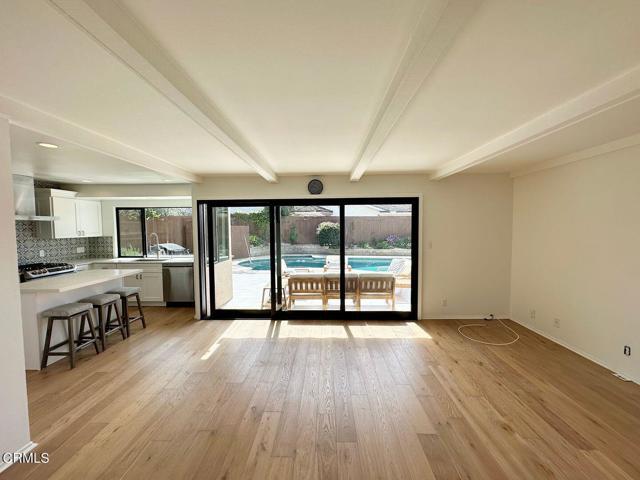 Building Photo - 1138 Bonita Ct