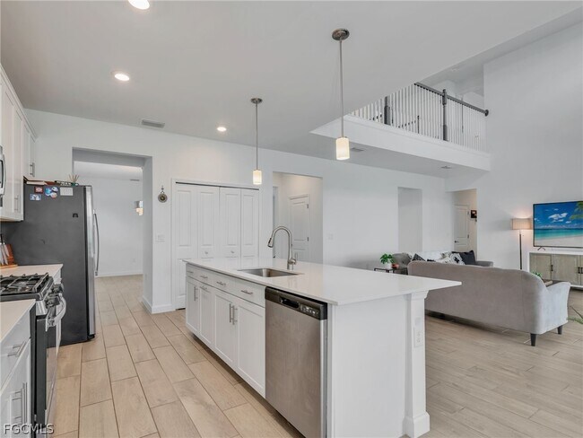 Building Photo - 20438 Napa Loop