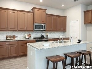 Building Photo - 708 Arroyo Dorado