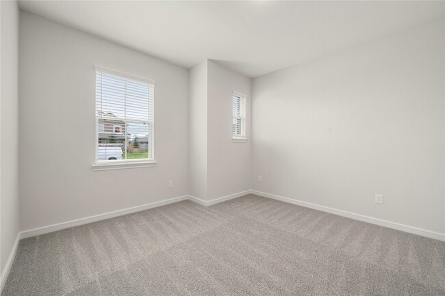 Building Photo - 2615 Clapbread Ln