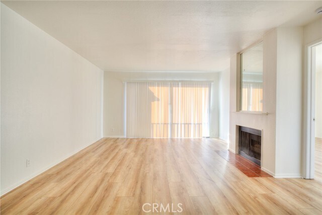 Building Photo - 901 Golden Springs Dr