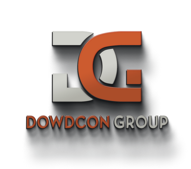 Building Photo - Newly Updated 1 Bedroom, 1 Bathroom Apartment! Close to Pool!