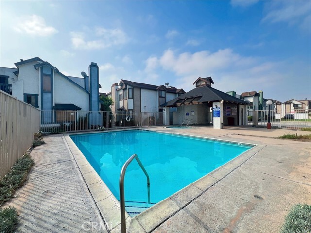 Building Photo - 13526 Francisquito Ave