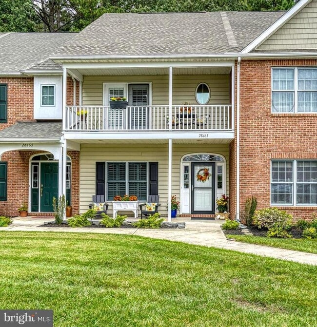 Building Photo - 28463 Pinehurst Cir
