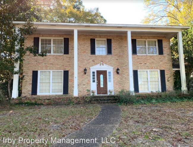 Building Photo - 4 br, 3 bath House - 730 Oak Hill Ct