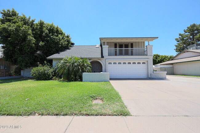 Building Photo - 6207 W Riviera Dr