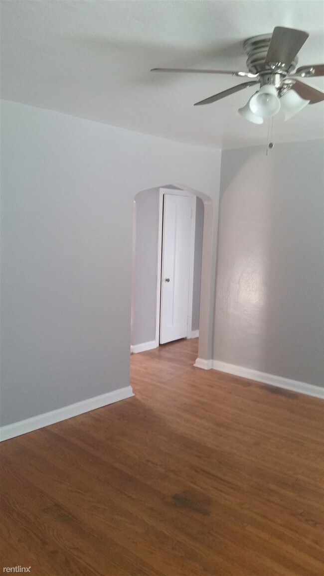 3126 Bracken Woods Ln 3126 Bracken Woods Ln Cincinnati OH 45211