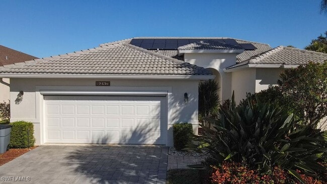 Building Photo - 9287 Coachhouse Ln