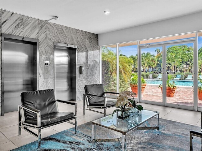 Building Photo - 401 Golden Isles Dr