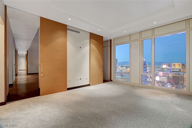 Building Photo - 3750 Las Vegas Blvd S