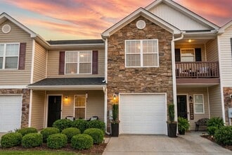Building Photo - 522 Terrapin Ln