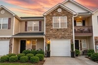 Building Photo - 522 Terrapin Ln