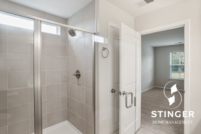 Building Photo - 103 Grange Ln