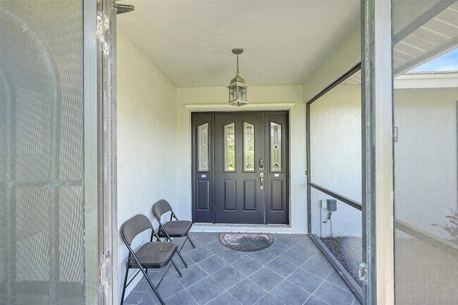 Building Photo - 8606 Arrowhead Dr