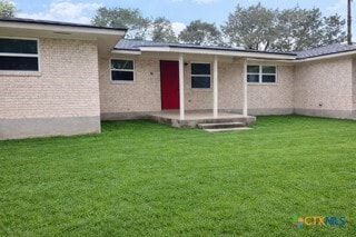 Building Photo - 482 Kerlick Ln