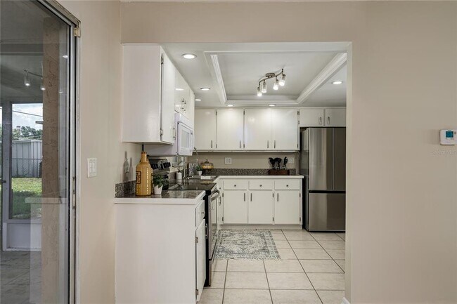 Building Photo - 4115 37th St W