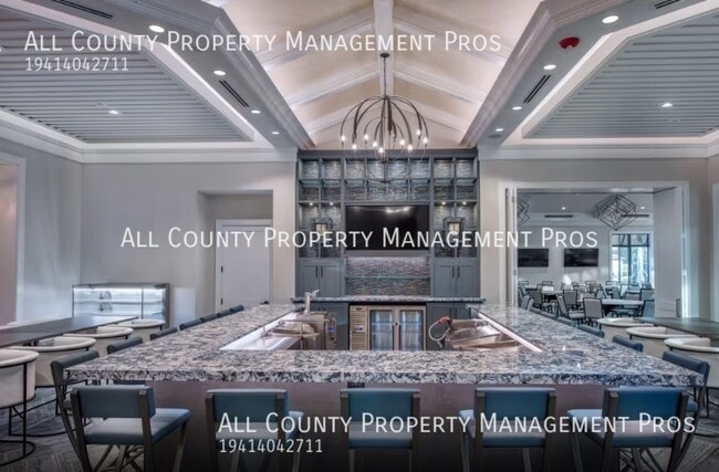 Building Photo - 6319 Crested Eagle Ln