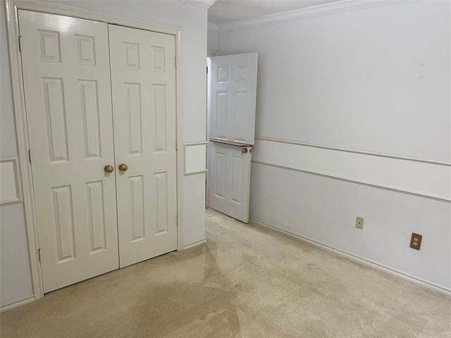 Building Photo - 7640 Grassland Dr