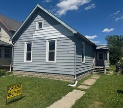 Building Photo - Remodeled 3-Bedroom Home – Move-In Ready - Updated pics coming soon!