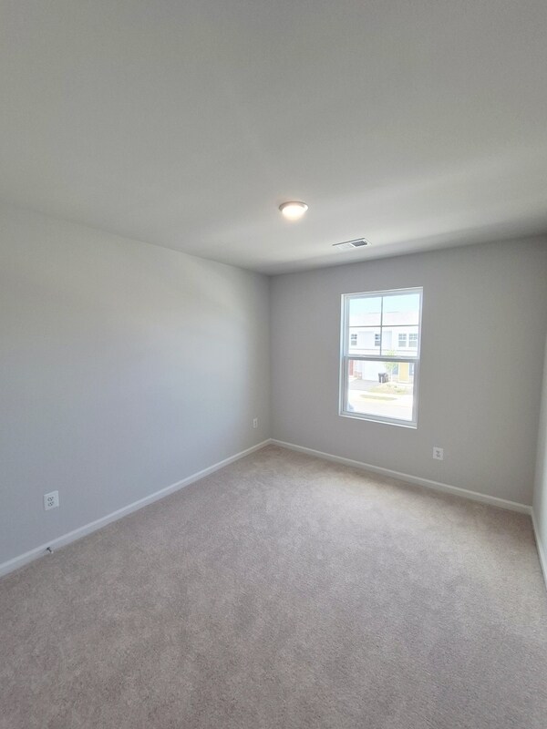 Building Photo - 50 Grayson Village Dr