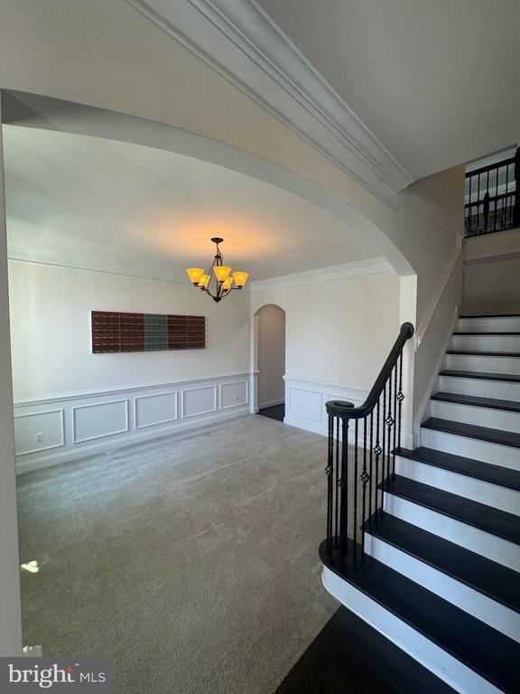 Building Photo - 53 Liberty Knolls Dr