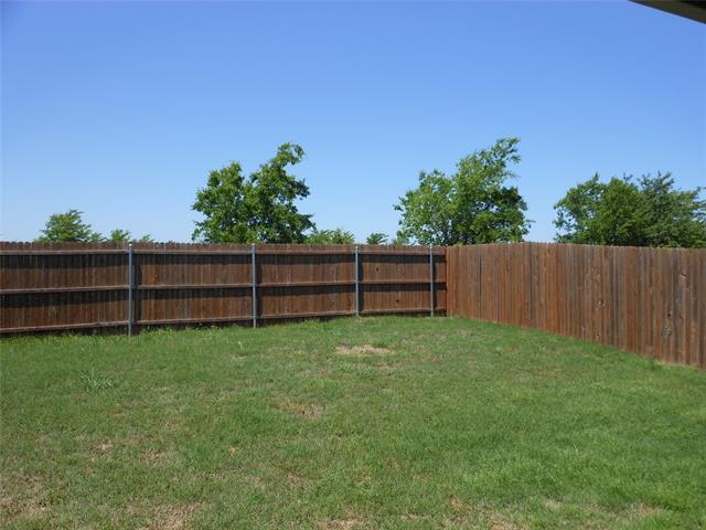 Building Photo - 16309 Severn Ln