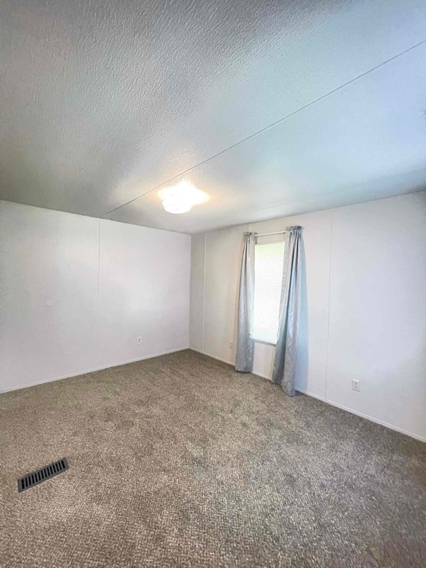 Building Photo - 302 SC-302