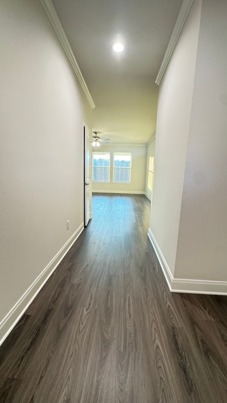 Building Photo - 6123 Hamilton Mdws Wy