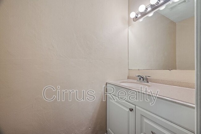 Building Photo - 49 Fulton St