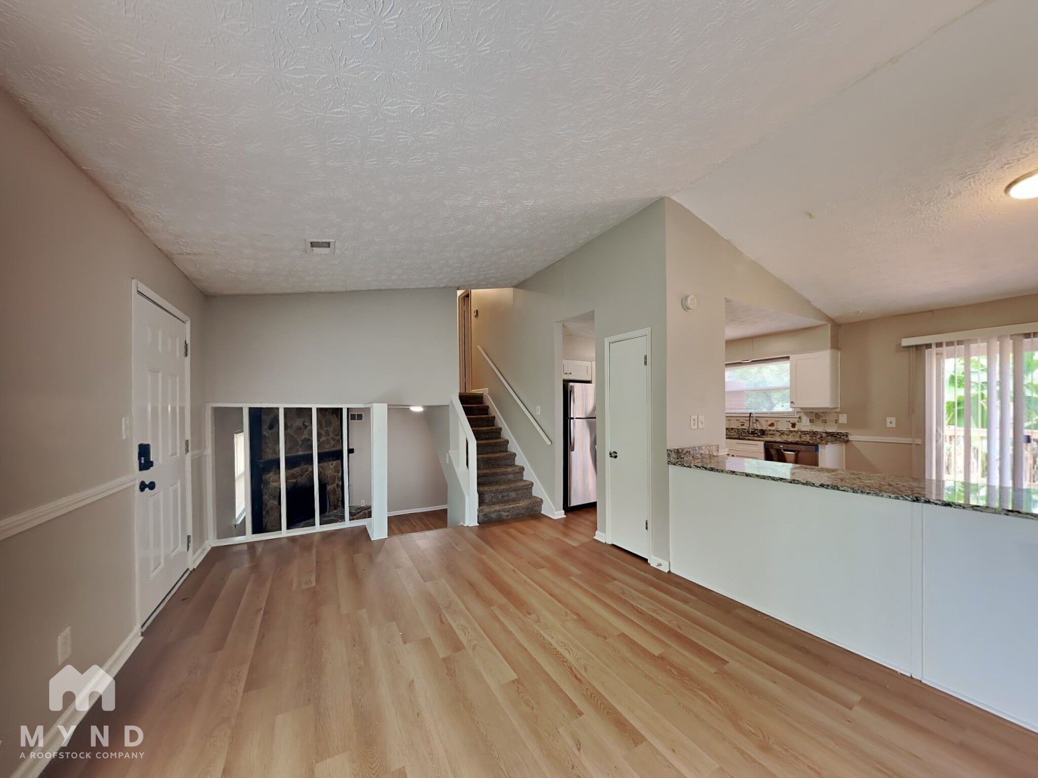 Building Photo - 2262 New Castle Cir