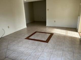 Building Photo - 8313 Governor Dr