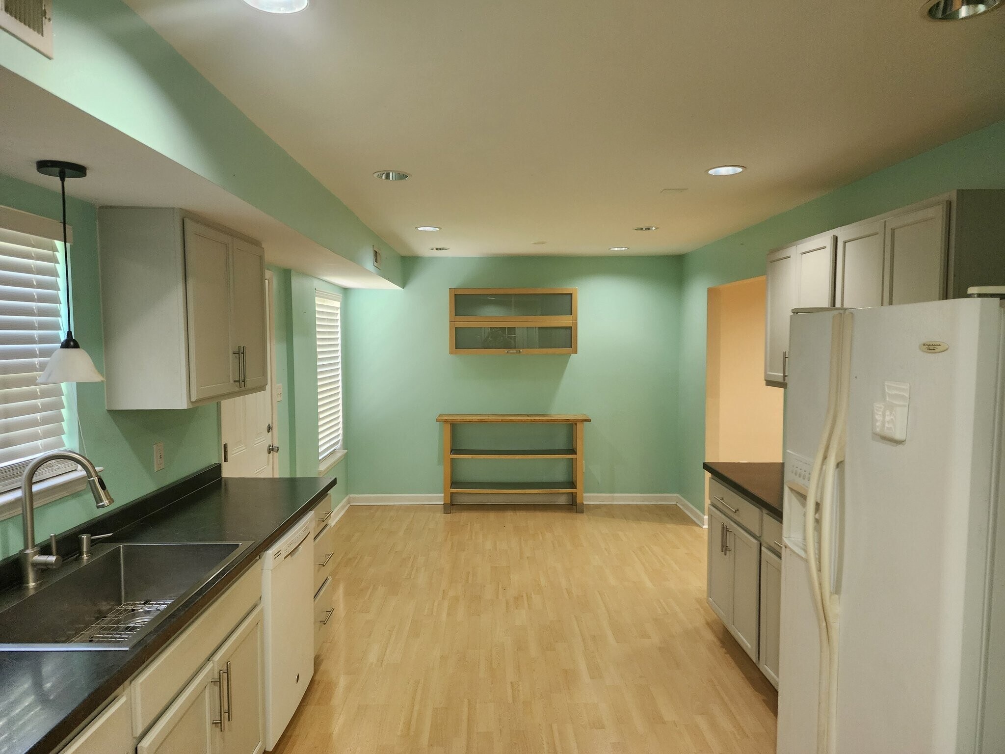 Building Photo - 4227 Painted Trillium Ct