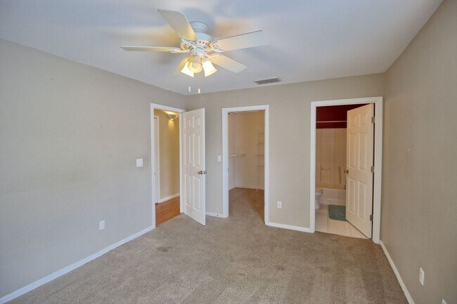 Building Photo - 2120 Falkner Rd