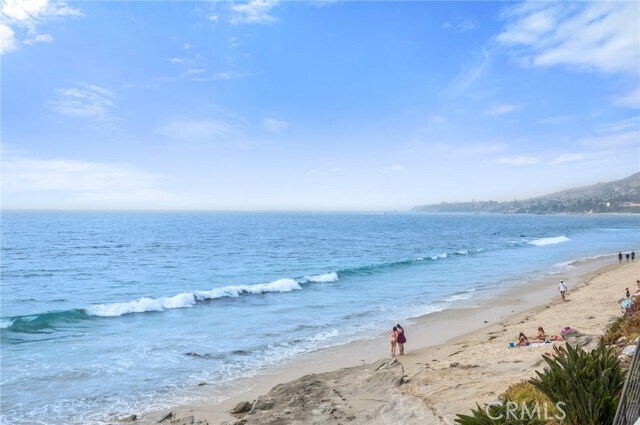 Building Photo - 1139 Gaviota Dr