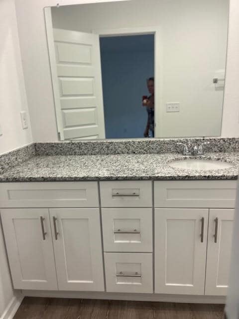 Building Photo - 3126 S Byu Aly