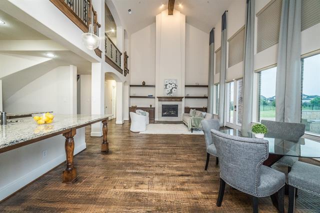 Building Photo - 4603 Whitestone Dr